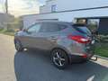 Hyundai iX35 ix35 2.0 CRDi 4WD Automatik Trend - thumbnail 3