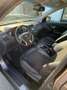 Hyundai iX35 ix35 2.0 CRDi 4WD Automatik Trend - thumbnail 7
