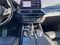 BMW 520 d xDrive Touring*M Sportpaket*AHK*Komfortsitz*Driv Blau - thumbnail 13