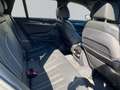 BMW 520 d xDrive Touring*M Sportpaket*AHK*Komfortsitz*Driv Blau - thumbnail 10