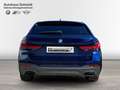 BMW 520 d xDrive Touring*M Sportpaket*AHK*Komfortsitz*Driv Blau - thumbnail 4