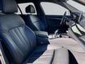 BMW 520 d xDrive Touring*M Sportpaket*AHK*Komfortsitz*Driv Blau - thumbnail 11
