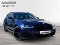 BMW 520 d xDrive Touring*M Sportpaket*AHK*Komfortsitz*Driv Blau - thumbnail 6