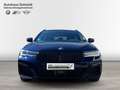 BMW 520 d xDrive Touring*M Sportpaket*AHK*Komfortsitz*Driv Blau - thumbnail 7
