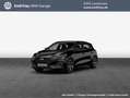 Ford Focus 1.0EB Hybrid Aut. TITANIUM X,HuD, PDC, Shz Schwarz - thumbnail 1