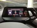 Volkswagen ID.4 Pro 77 kWh 128kW (174 CV) (E213HN13) Negro - thumbnail 5