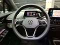 Volkswagen ID.4 Pro 77 kWh 128kW (174 CV) (E213HN13) Negro - thumbnail 7