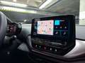 Volkswagen ID.4 Pro 77 kWh 128kW (174 CV) (E213HN13) Negro - thumbnail 6