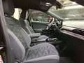 Volkswagen ID.4 Pro 77 kWh 128kW (174 CV) (E213HN13) Negro - thumbnail 9