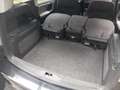 Skoda Roomster Roomster 1.4 TDI Ambiente Zwart - thumbnail 8