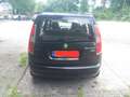Skoda Roomster Roomster 1.4 TDI Ambiente Zwart - thumbnail 7