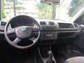 Skoda Roomster Roomster 1.4 TDI Ambiente Zwart - thumbnail 3