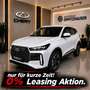 Chery Tiggo 4 HEV Comfort Grau - thumbnail 1