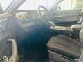 Chery Tiggo 4 HEV Comfort Grau - thumbnail 8