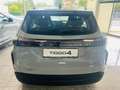 Chery Tiggo 4 HEV Comfort Grau - thumbnail 4