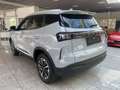 Chery Tiggo 4 HEV Comfort Grau - thumbnail 6