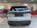 Chery Tiggo 4 HEV Comfort Grau - thumbnail 5