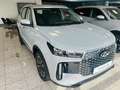 Chery Tiggo 4 HEV Comfort Grau - thumbnail 5