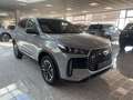 Chery Tiggo 4 HEV Comfort Grau - thumbnail 3