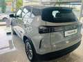 Chery Tiggo 4 HEV Comfort Grau - thumbnail 3