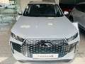 Chery Tiggo 4 HEV Comfort Grau - thumbnail 6