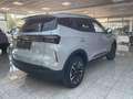 Chery Tiggo 4 HEV Comfort Grau - thumbnail 4