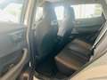 Chery Tiggo 4 HEV Comfort Grau - thumbnail 7