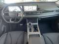 Chery Tiggo 4 HEV Comfort Grau - thumbnail 8