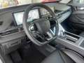 Chery Tiggo 4 HEV Comfort Grau - thumbnail 7