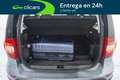 Skoda Yeti Outdoor 1.4 TSI Ambition DSG 4x2 92kW Plateado - thumbnail 17