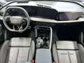 Audi Q5 e-hybrid qu. 270 kW Tech Pro AHK Pano 20" Blau - thumbnail 8