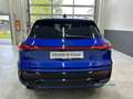 Audi Q5 e-hybrid qu. 270 kW Tech Pro AHK Pano 20" Blau - thumbnail 11