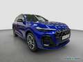 Audi Q5 e-hybrid qu. 270 kW Tech Pro AHK Pano 20" Blau - thumbnail 4