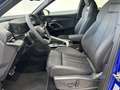 Audi Q5 e-hybrid qu. 270 kW Tech Pro AHK Pano 20" Blau - thumbnail 6