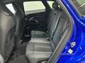 Audi Q5 e-hybrid qu. 270 kW Tech Pro AHK Pano 20" Blau - thumbnail 7
