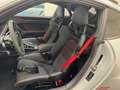 Porsche 992 911 992 GT3 RS Bianco - thumbnail 15