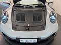 Porsche 992 911 992 GT3 RS Bianco - thumbnail 20