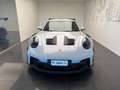Porsche 992 911 992 GT3 RS Bianco - thumbnail 2