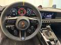 Porsche 992 911 992 GT3 RS Bianco - thumbnail 13