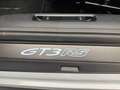 Porsche 992 911 992 GT3 RS Bianco - thumbnail 14