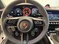 Porsche 992 911 992 GT3 RS Bianco - thumbnail 16