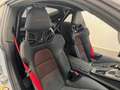 Porsche 992 911 992 GT3 RS Bianco - thumbnail 18