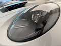 Porsche 992 911 992 GT3 RS Bianco - thumbnail 8