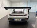Porsche 992 911 992 GT3 RS Bianco - thumbnail 5