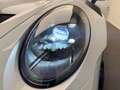 Porsche 992 911 992 GT3 RS Bianco - thumbnail 10