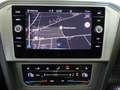Volkswagen Passat Variant 2,0 SCR TDI DSG *LED, NAVI, CARPLAY* Grau - thumbnail 9