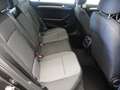 Volkswagen Passat Variant 2,0 SCR TDI DSG *LED, NAVI, CARPLAY* Grau - thumbnail 14