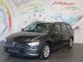 Volkswagen Passat Variant 2,0 SCR TDI DSG *LED, NAVI, CARPLAY* Grau - thumbnail 19