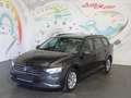 Volkswagen Passat Variant 2,0 SCR TDI DSG *LED, NAVI, CARPLAY* Grau - thumbnail 20