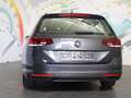 Volkswagen Passat Variant 2,0 SCR TDI DSG *LED, NAVI, CARPLAY* Grau - thumbnail 12